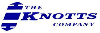 The Knotts Company